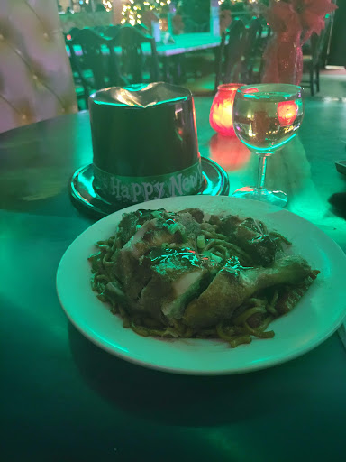 Restaurant «Flamingo», reviews and photos, 120-6 Rockaway Blvd, South Ozone Park, NY 11420, USA