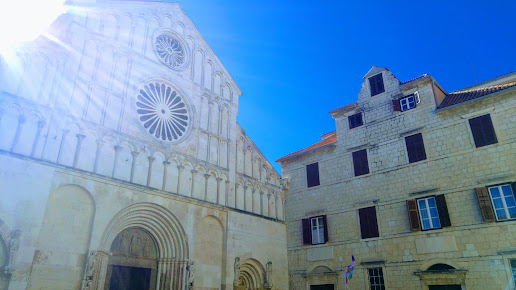 بون تك - زادار - Bon Tech - Zadar