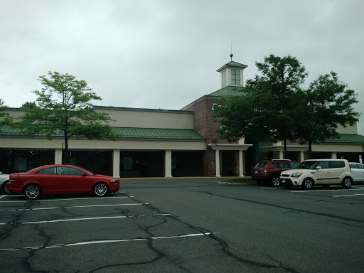 Book Store «Barnes & Noble», reviews and photos, 175 Glastonbury Blvd, Glastonbury, CT 06033, USA