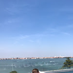 Photo n°4 de l'avis de Layla.m fait le 05/09/2019 à 16:54 sur le  JW Marriott Venice Resort & Spa à Venice