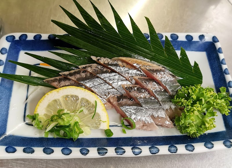 岩田屋酒店