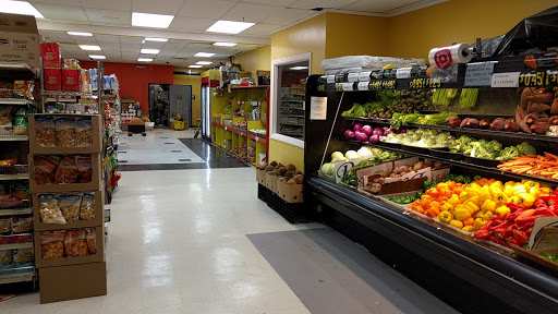 Indian Grocery Store «India Cash And Carry», reviews and photos, 1138 S De Anza Blvd, San Jose, CA 95129, USA