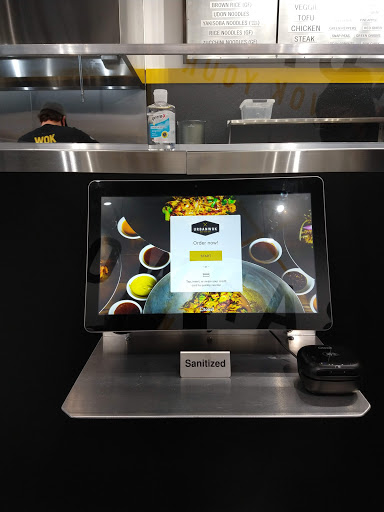 Shopping Mall «Oakdale Village Shopping Center», reviews and photos, 8301 3rd St N, St Paul, MN 55128, USA