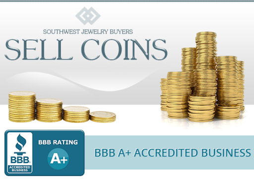 Diamond Buyer «Southwest Jewelry Buyers», reviews and photos, 14300 North Northsight Boulevard #127, Scottsdale, AZ 85260, USA