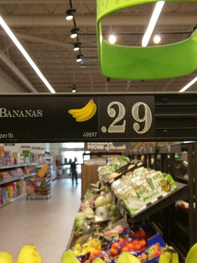 Supermarket «ALDI», reviews and photos, 18294 Collier Ave, Lake Elsinore, CA 92530, USA