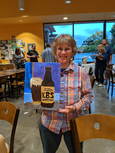 Health Food Store «New Earth Market», reviews and photos, 864 East Ave, Chico, CA 95926, USA