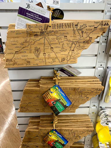 Department Store «Bed Bath & Beyond», reviews and photos, 2615 Medical Center Pkwy #1200, Murfreesboro, TN 37129, USA