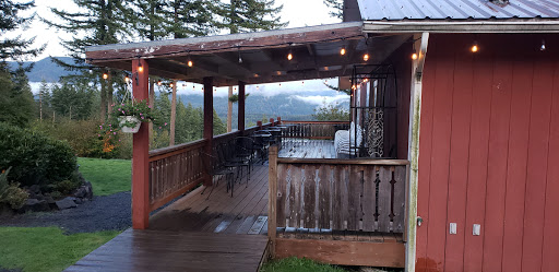 Lodge «Anderson Lodge», reviews and photos, 12025 Lewis River Rd, Ariel, WA 98603, USA