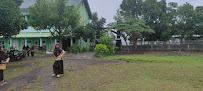 Foto SMA  Al Hamzar Tembeng Putik, Kabupaten Lombok Timur