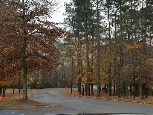 Shipping and Mailing Service «FedEx Ship Center», reviews and photos, 1525 Morrison Pkwy, Alpharetta, GA 30009, USA