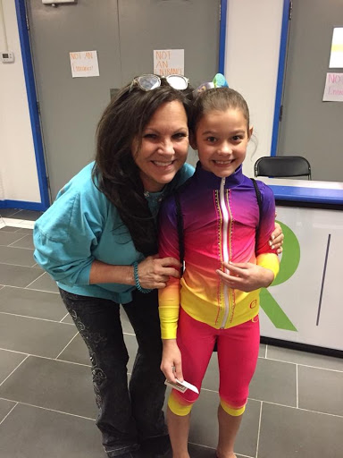 Gymnastics Center «Premier Athletics», reviews and photos, 11250 Gilbert Dr, Knoxville, TN 37932, USA