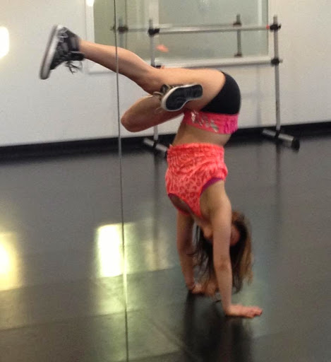 Dance School «Freestyle Dance Academy», reviews and photos, 341 Lower State Rd, Chalfont, PA 18914, USA