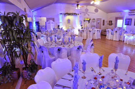 Event Planner «Weddings and Special Events Company», reviews and photos, 1080 N Batavia St, Orange, CA 92867, USA