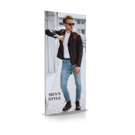 Print Shop «Lotus Media Printing Advertising Marketing Materials», reviews and photos, 185 Paterson Ave, Wallington, NJ 07057, USA