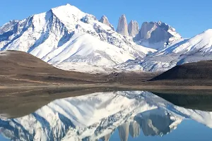 Patagonia Tours image