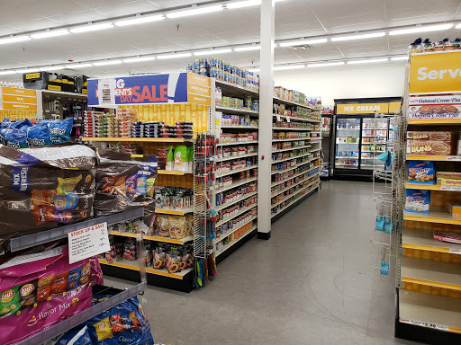 Discount Store «Big Lots», reviews and photos, 3630 W Baseline Rd, Laveen Village, AZ 85339, USA