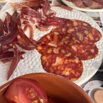 Photo n°3 de l'avis de Stuttgart.a fait le 01/03/2022 à 14:27 sur le  Steffis Speisekammer à Oberstdorf