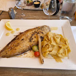 Photo n° 2 de l'avis de Cecile.v fait le 05/05/2023 à 11:18 pour l'Océan à Fouras