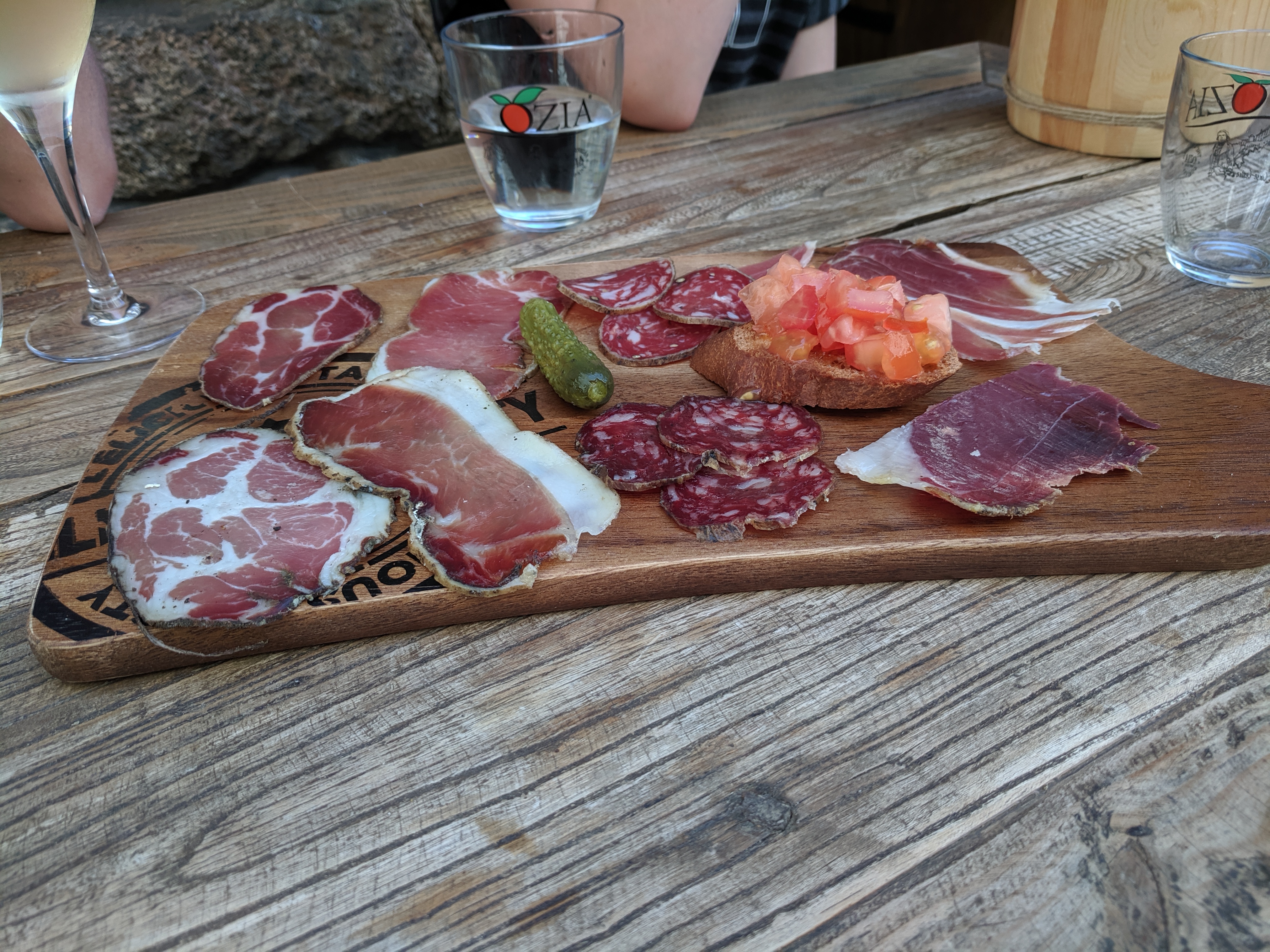 Photo n° 4 de l'avis de Julien.e fait le 05/07/2019 à 20:19