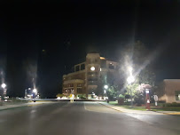 Bumper To Bumper Auto Parts/Crow-Burlingame - Photo 8 - Car repair in Monroe, LA, Monroe