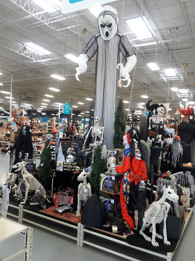 Home Goods Store «At Home», reviews and photos, 7400 Douglas Blvd, Douglasville, GA 30135, USA