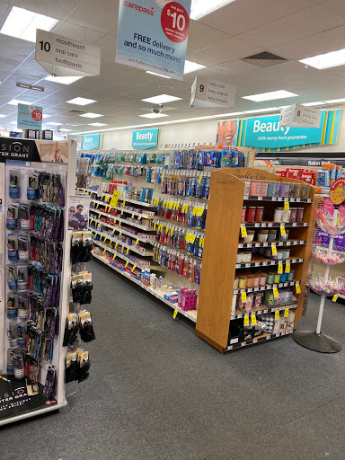 Drug Store «CVS», reviews and photos, 657 Hamlin Hwy, Hamlin, PA 18427, USA