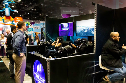 Marketing Agency «Three21», reviews and photos, 121 S Orange Ave Unit 980N, Orlando, FL 32801, USA