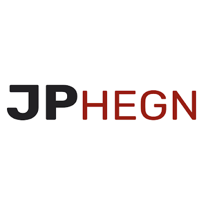 JP Hegn og Multiservice