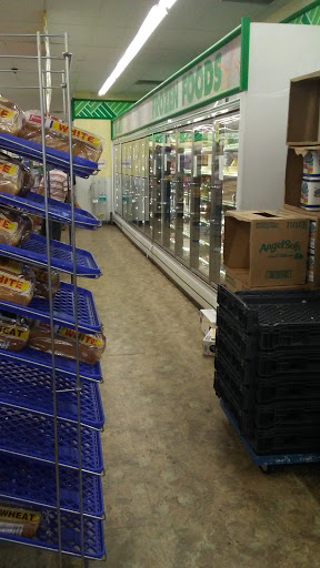 Dollar Store «Dollar Tree», reviews and photos, 4601 NW 199th St, Miami Gardens, FL 33055, USA