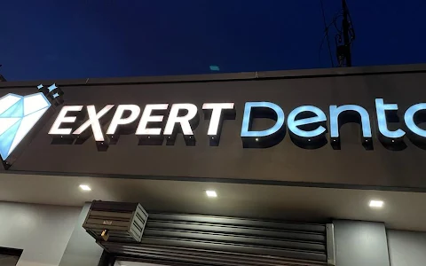 Clínica Expert Dental image