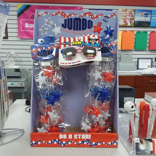 Notary Public «PostalAnnex+», reviews and photos, 1171 E Alosta Ave, Azusa, CA 91702, USA