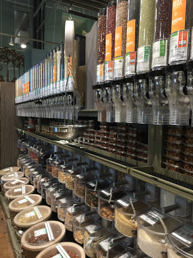 Grocery Store «Whole Foods Market», reviews and photos, 711 University Ave, San Diego, CA 92103, USA