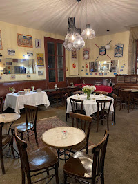 Photos du propriétaire du Restaurant Café de plaisance à Béziers - n°1