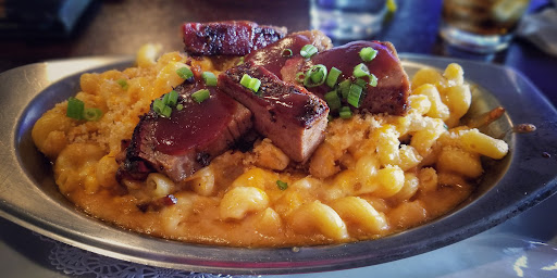 Golf Club «Golf Club At Bear Dance», reviews and photos, 6630 Bear Dance Dr, Larkspur, CO 80118, USA