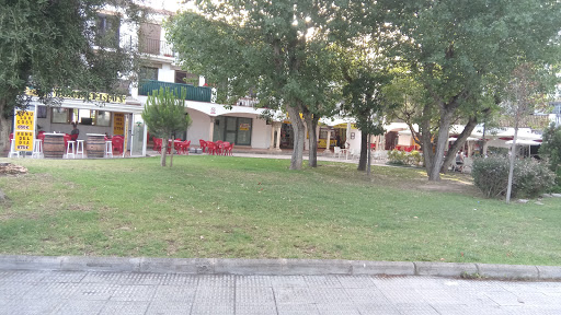 Maite mascotas en Vilafortuny, Tarragona