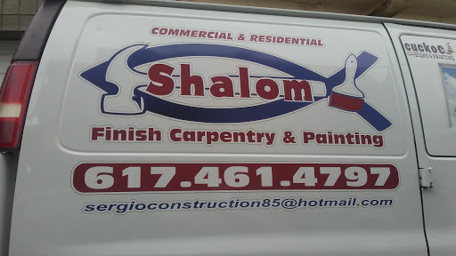 Liquor Store «Boston Liquors», reviews and photos, 223 Cambridge St, Boston, MA 02134, USA