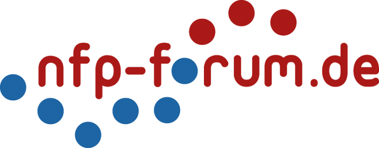 nfp-forum.de (natürliche Familienplanung) 