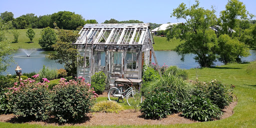 Wedding Venue «Mint Springs Farm», reviews and photos, 7730 Nolensville Rd, Nolensville, TN 37135, USA