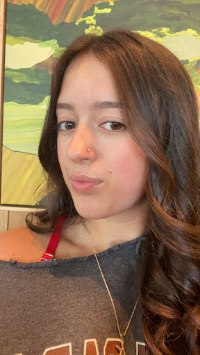 Find tattoo ideas bracelet for your next unique tattoo in Lake Villa at Eternal Tiger Tattoo