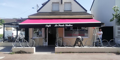 Fontenaystores à Fontenay-sous-Bois