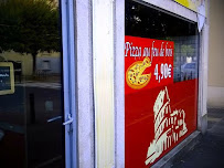 Photos du propriétaire du Restaurant italien Pizza du Vieux Pont à Montereau-Fault-Yonne - n°12