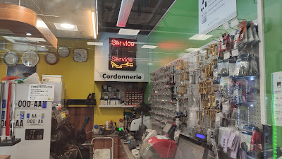 Pil'Vite à Feurs