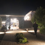 Photo n°2 de l'avis de Giovanna.l fait le 09/08/2023 à 17:18 sur le  Casale del Notaio à Belpasso