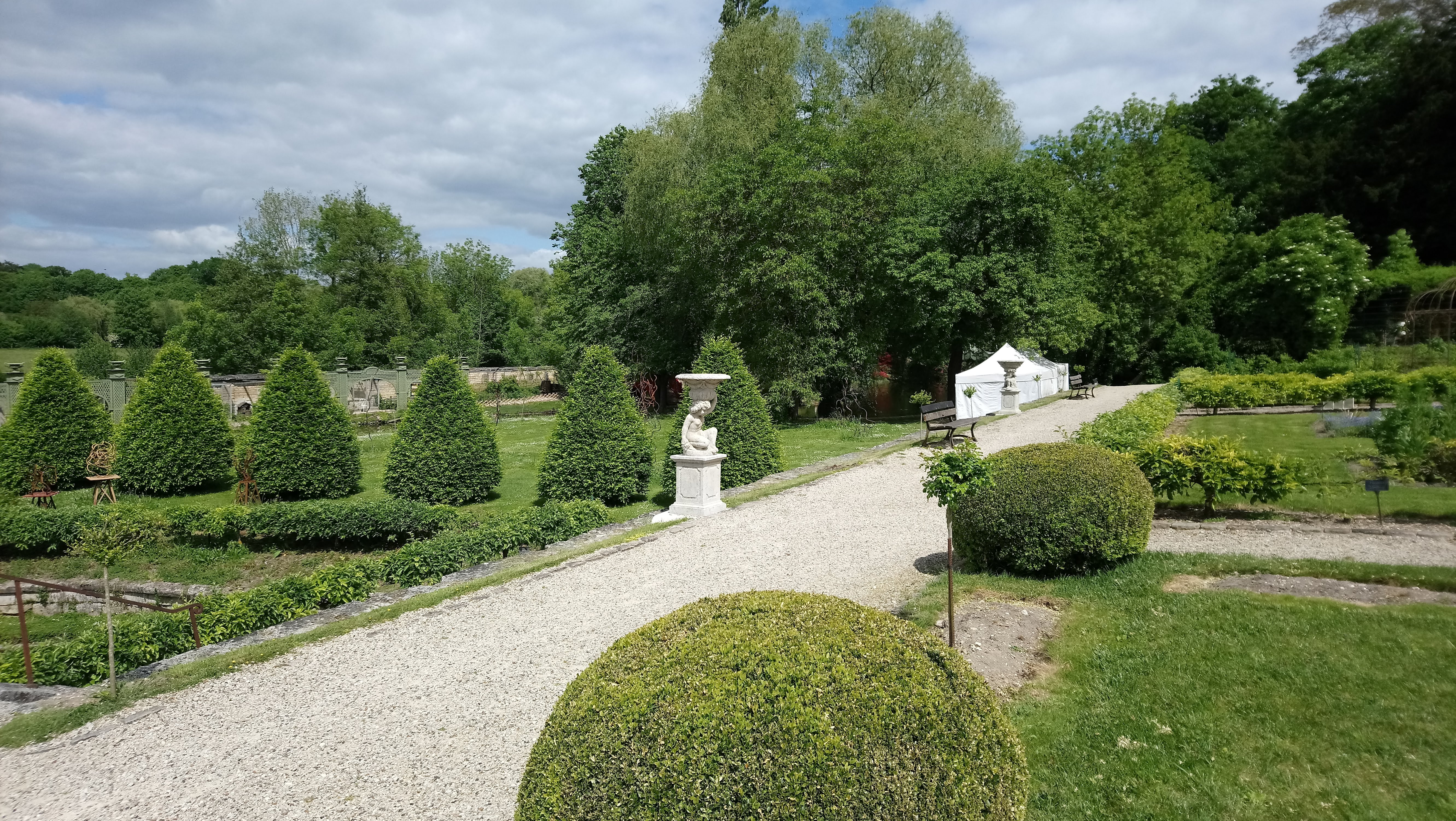 Photo n° 1 de l'avis de Lio972.i fait le 10/05/2018 à 22:44