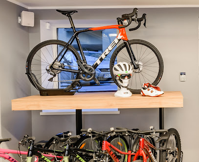 COLEX- bicycle shop and service
