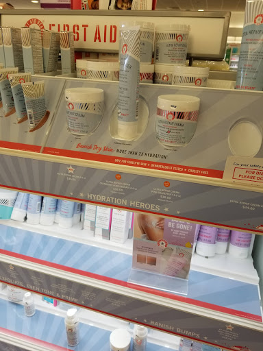 Cosmetics Store «Ulta Beauty», reviews and photos, 30837 Orchard Lake Rd, Farmington Hills, MI 48334, USA