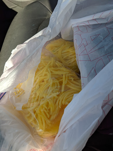 Shopping Mall «Pines Shopping Center», reviews and photos, 650 Elden St, Herndon, VA 20170, USA