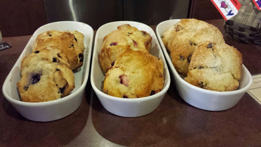 Cafe «Urban Coffee», reviews and photos, 101 Broadway, Greenlawn, NY 11740, USA