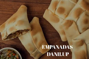 EMPANADAS DANILUP image