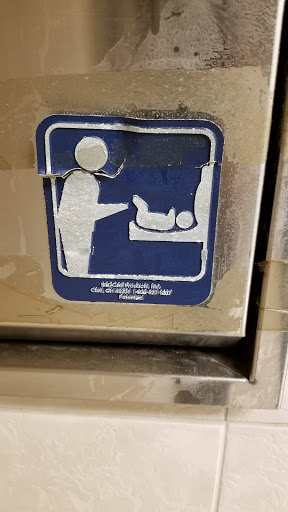 Bowling Alley «Palos Lanes Bowling Center», reviews and photos, 11025 SW Hwy, Palos Hills, IL 60465, USA